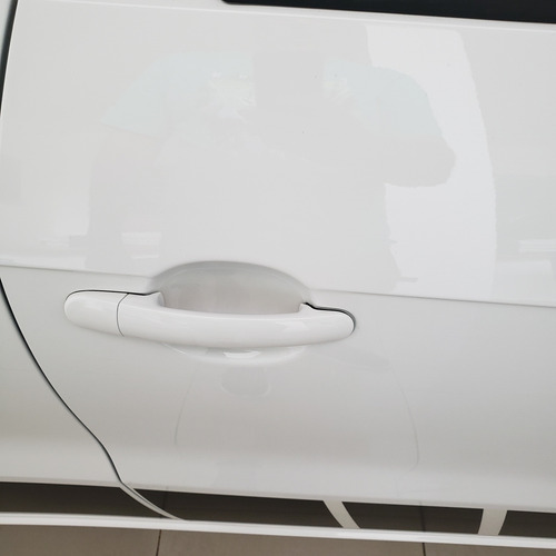 Volkswagen Saveiro 1.6 Msi Comfortline Cd