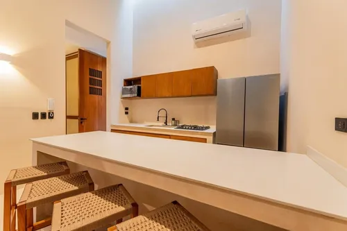 Excepcional Villas 43 En Venta En El Corazón De Mérida