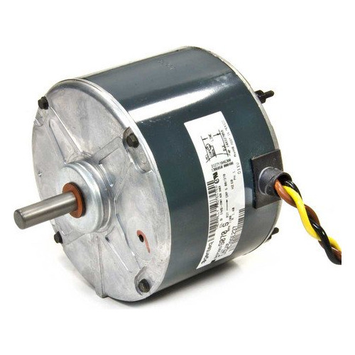 Carrier Oem Upgraded Sustitucion Condensador Motor Para Hp