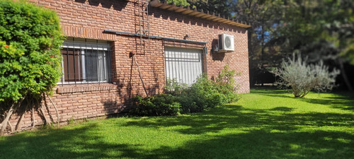 Venta Casa Country San Carlos Doble Lote Central De 1628 M² Inmejorable Ubicación