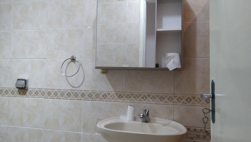 Imagem 10 de 17 de Apartamento 2 Quartos Praça Seca Jacarepaguá