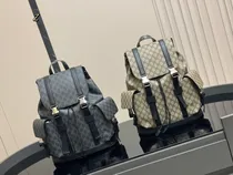 Comprar Gucci  Bolso De Hombro De Los Hombres De Gucci Bolsas