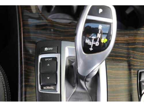 Bmw X3 Xdrive 35i Wx71