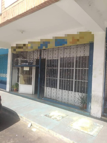 Imagen 1 de 7 de Local En Venta Paraparal / En Buenas Manos