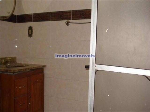 Imagem 2 de 7 de Apto Na Mooca Com 2 Dorms, 1 Vaga, 81m² - Ap1230