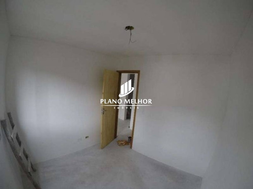 Imagem 8 de 11 de Apartamento Em Condomínio Padrão Para Venda No Bairro Ermelino Matarazzo, 2 Dorm, 1 Vaga, 42 M.ap1267 - Ap1267