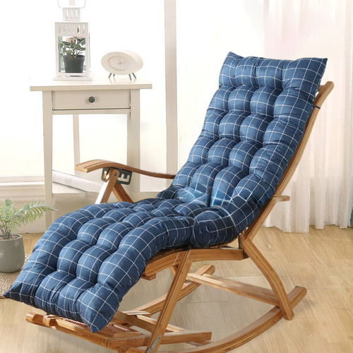 Almofada De Cadeira De Inverno G Cushion Almofada De Dupla F