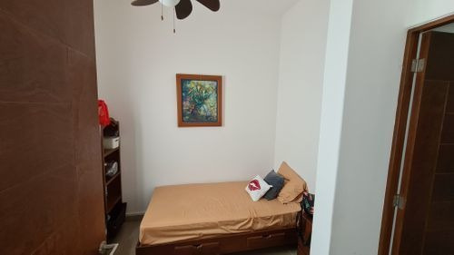 Imagen 23 de 30 de Casa En Venta Residencial Cumbres, Cancún, Q. Roo
