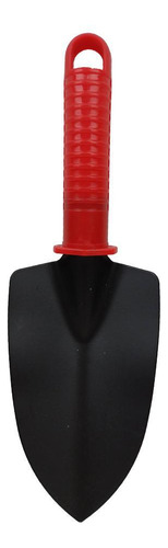 Jogo 4 Peças Mini Ferramentas Jardim
