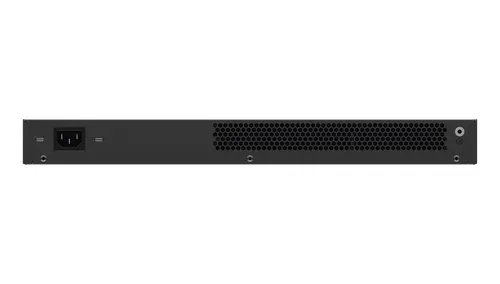 Rg-nbs3100-24gt4sfp, Switch 24 Ptos Gb+4 Sfp,gestión En Nube