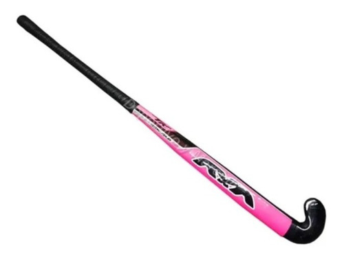 Palo Nena Hockey Madera Tk Modelo Midi