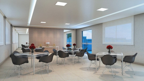 Apartamento - Ap01410 - 69027764