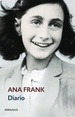 Diario De Anne Frank - Mosca