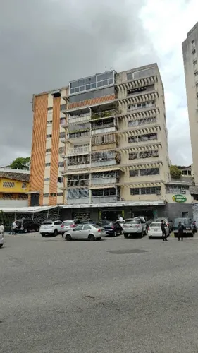 El Marqués / Alquiler / Apartamento