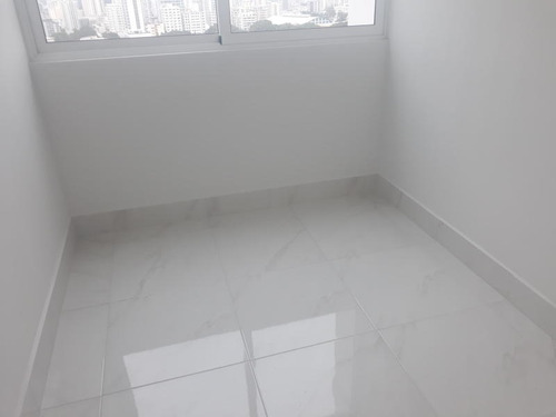 Imagen 5 de 14 de Alquiler De Apartamento En Pacific Park Plaza Edison 20-8095