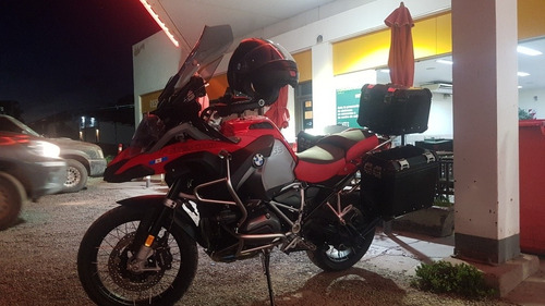Bmw 2018