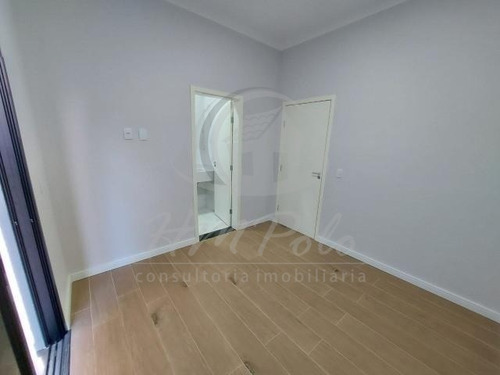 Imagem 10 de 15 de Casa À Venda Em Swiss Park - Ca035321