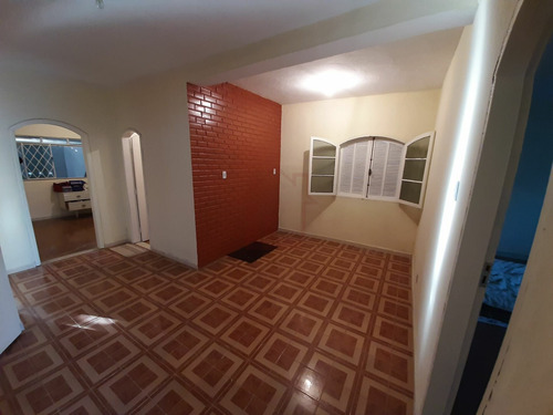 Imagem 7 de 30 de Casa À Venda No Bairro Centro - Pinheiral/rj - C1806