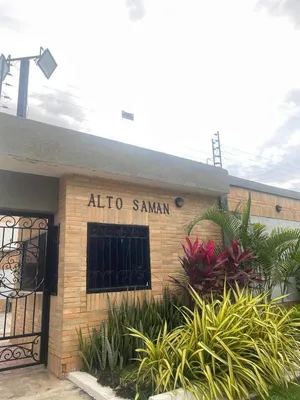 Townhouse en venta