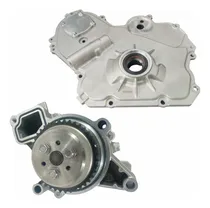 Comprar Bombas De Aceite Y Bomba Agua Gmc Captiva Sport 2.4 12-15