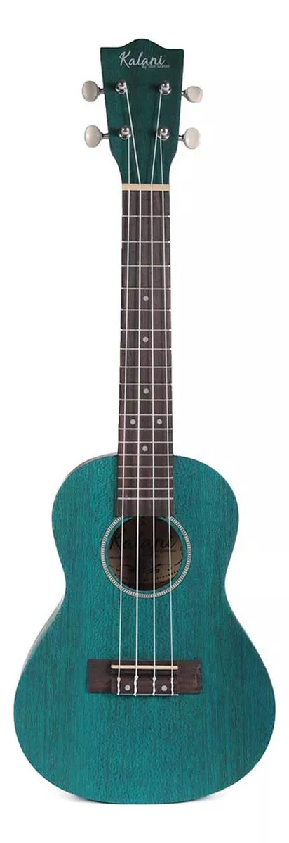 Segunda imagen para búsqueda de ukulele