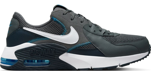 Ref.cd4165-019 Nike Tenis Hombre Nike Air Max Excee