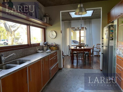 Imagen 4 de 28 de Casa En Venta - La Lomada De Pilar