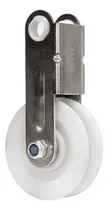 Comprar Polia Esticadora Correia Lavadora Electrolux Top8