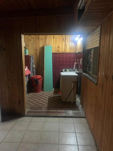 Venta Casa En Capitan Bermudez