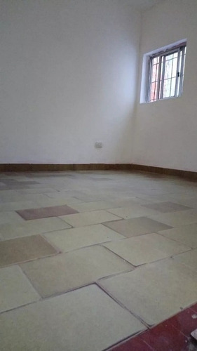 Imagen 5 de 10 de Casa Ph De 3 Ambientes En Venta - Ituzaingo Norte