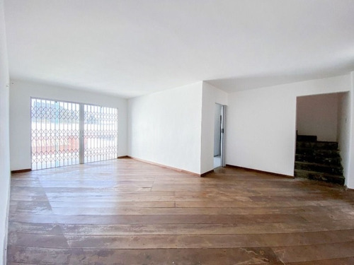 Imagem 27 de 30 de Sobrado Com 4 Dormitórios À Venda, 380 M² Por R$ 1.600.000,00 - Tucuruvi - São Paulo/sp - So0728 - 69793697