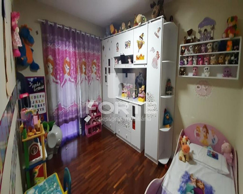 Imagem 18 de 30 de Linda Casa No Aruã. Completa !!! Imobiliárias De Mogi Das Cruzes. - Ca00221 - 69922554