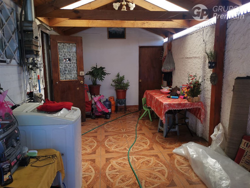 A34396 - Venta Casa Quilicura Las Torres O.- 3d2b1e