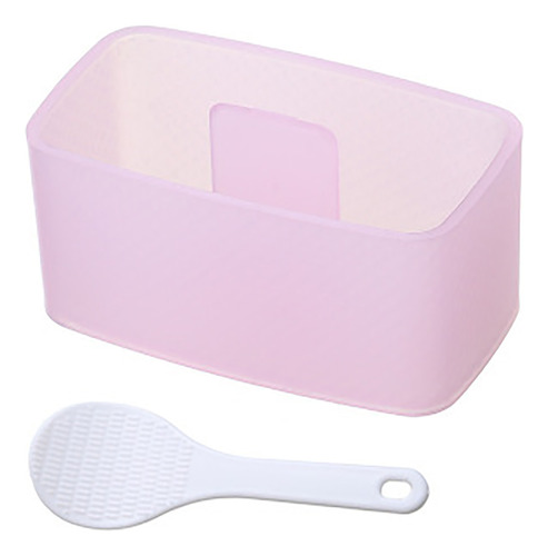 Molde Para Kit Para Hacer Sushi - Luncheon Meat Press