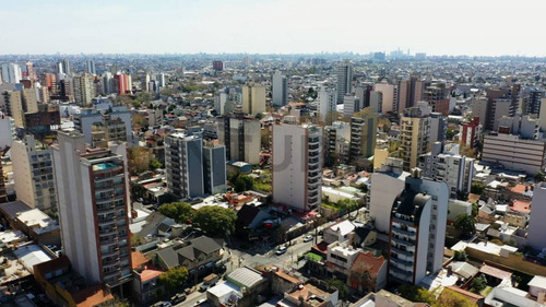Venta Lote En La Mejor Zona De Lanus Este - Ideal Inversor