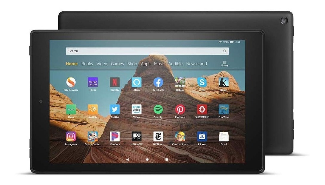 nova launcher kindle fire hd 10 nova launcher kindle fire hd 10
