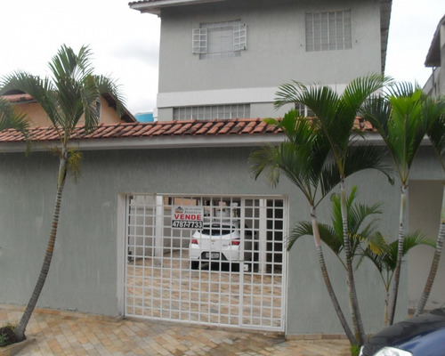 Imagem 30 de 30 de Casa - Cl0189 - 32298013