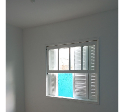 Imagem 8 de 11 de Casa Terrea Reformada Linda No Rio Pequeno Prox Usp Fl44