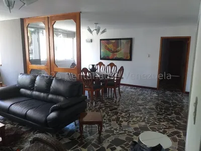 Apartamento en alquiler