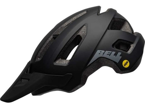 Casco Ciclismo Bell Nomad Mips 100% Original Mtb + Obsequio