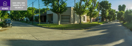 Imagen 5 de 9 de Vendo Casa A Tan Solo 4 Cuadras Del Centro Comercial!!