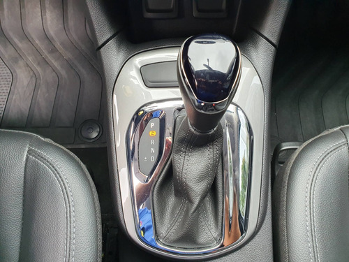 Chevrolet Cruze 1.4 Turbo Lt 16v Flex 4p Automático