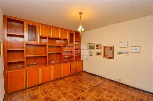 Imagem 15 de 30 de Casa - Residencial - 928786