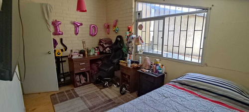 Casa 2d/2b (68395)