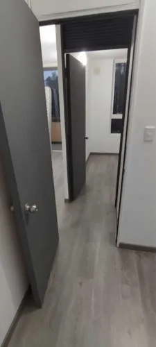 Departamento 2 Dormitorios