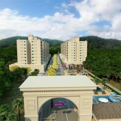 Imagem 12 de 15 de 02 Suites Bem Localizado - Mc2-1215