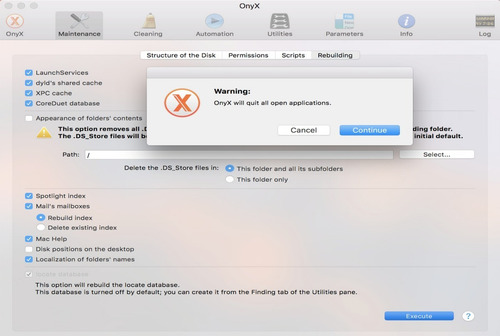 onyx for mac mojave onyx for mac mojave