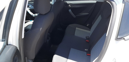 208 Active 1.5 - Full - M/2016