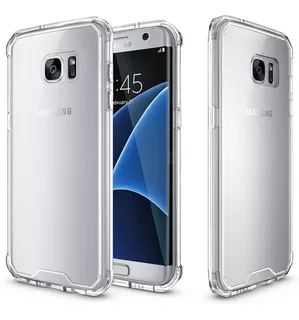 Samsung Galaxy S7 Cover