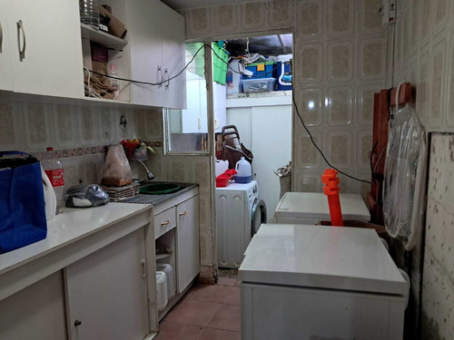 Hermosa Casa En Condominio Tranquilo (105191)
